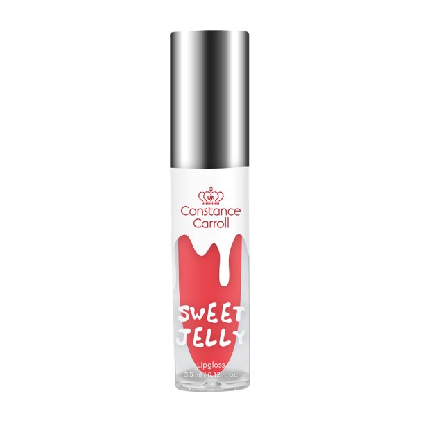 Constance Carroll LIP GLOSS