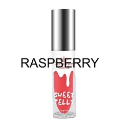 Constance Carroll LIP GLOSS