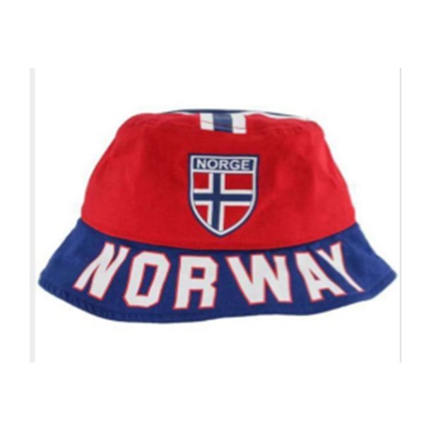 Norges B�ttehatt