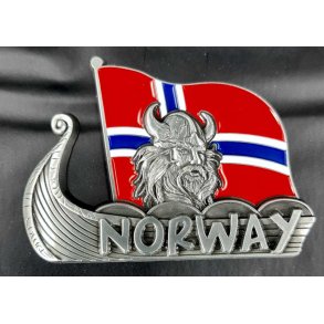 Metall magnet, Bt slv