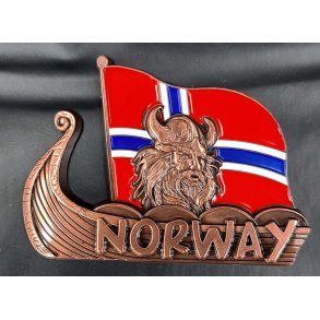 Metall magnet, Bt bronze