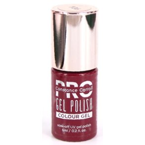 Constance Carroll PRO GEL neglelakk, 106