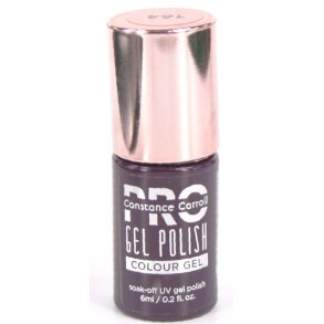 Constance Carroll PRO GEL neglelakk, 164