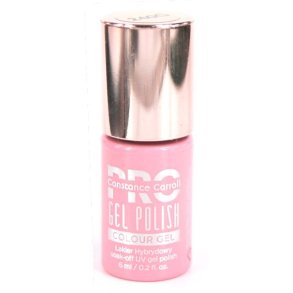 Constance Carroll PRO GEL neglelakk, 240G