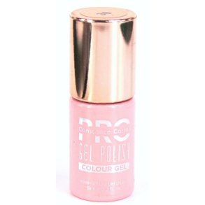 Constance Carroll PRO GEL neglelakk, 030