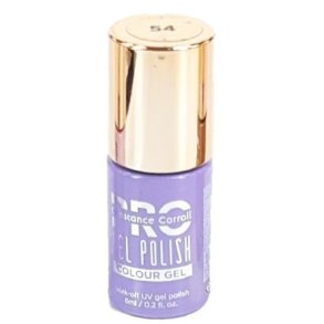 Constance Carroll PRO GEL neglelakk, 054