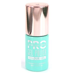 Constance Carroll PRO GEL neglelakk, 060