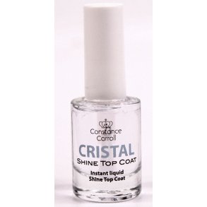 Constance Carroll CRYSTAL  SHINE