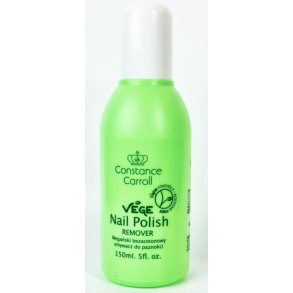 Neglelakkfjerner VEGE