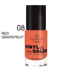 Constance Carroll VINYL SALON neglelakk