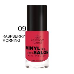 Constance Carroll VINYL SALON neglelakk