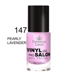 Constance Carroll VINYL SALON neglelakk