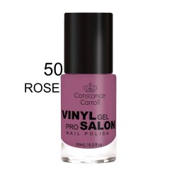 Constance Carroll VINYL SALON neglelakk