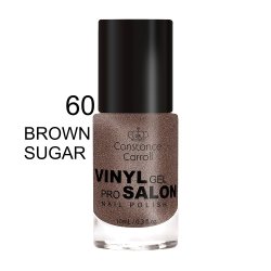 Constance Carroll VINYL SALON neglelakk