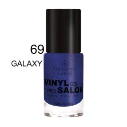 Constance Carroll VINYL SALON neglelakk