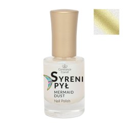 Constance Carroll MERMAID 