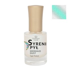 Constance Carroll MERMAID 