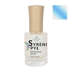 Constance Carroll MERMAID 