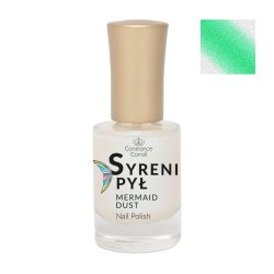 Constance Carroll MERMAID 