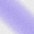 PURPLE SHIMMER 05