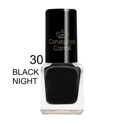 Constance Carroll MINI  VINYL neglelakk 