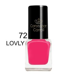 Constance Carroll MINI  VINYL neglelakk 