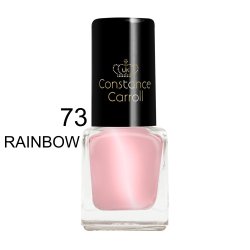 Constance Carroll MINI  VINYL neglelakk 