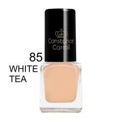 Constance Carroll MINI  VINYL neglelakk 