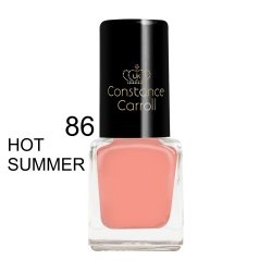 Constance Carroll MINI  VINYL neglelakk 