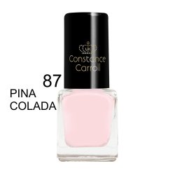 Constance Carroll MINI  VINYL neglelakk 