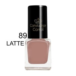 Constance Carroll MINI  VINYL neglelakk 