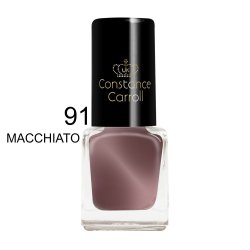 Constance Carroll MINI  VINYL neglelakk 