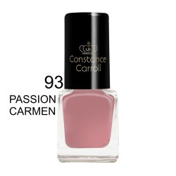 Constance Carroll MINI  VINYL neglelakk 