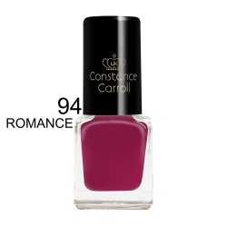 Constance Carroll MINI  VINYL neglelakk 