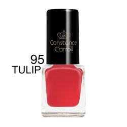 Constance Carroll MINI  VINYL neglelakk 