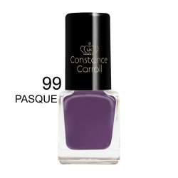 Constance Carroll MINI  VINYL neglelakk 