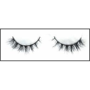 Mink yenvipper GDM04