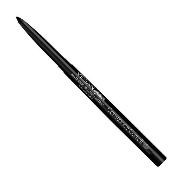 Constance Carroll VEGAN EYELINER m/spisser