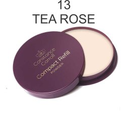 Constance Carroll pudder