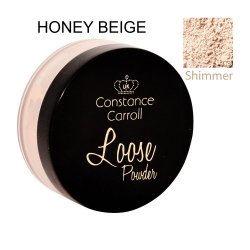 Constance Carroll ls pudder