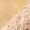 05 Honey Beige Shimmer
