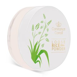 Constance Carroll ls RIS pudder