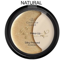 Constance Carroll SILKY pudder 