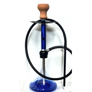 Vannpipe SY15, 52 cm. hy