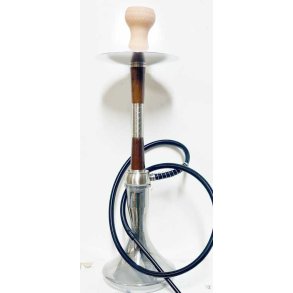 Vannpipe nr. SY96, 70 cm. hy