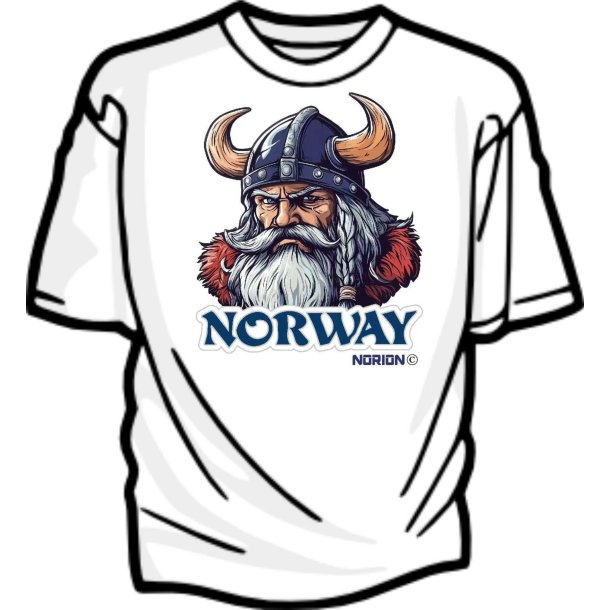 New Viking Era, VIKING