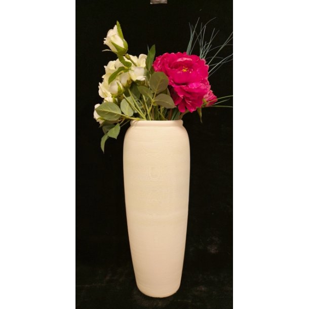 Keramisk vase 2