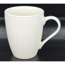 Kaffekopp sett for 2