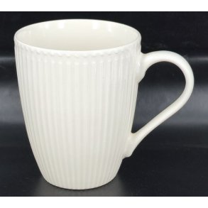 Kaffekopp sett for 2