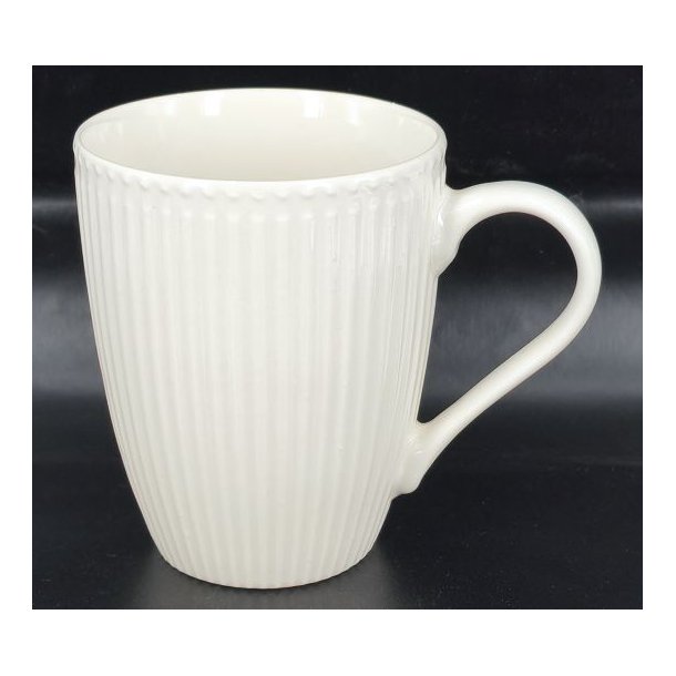 Kaffekopp sett for 2
